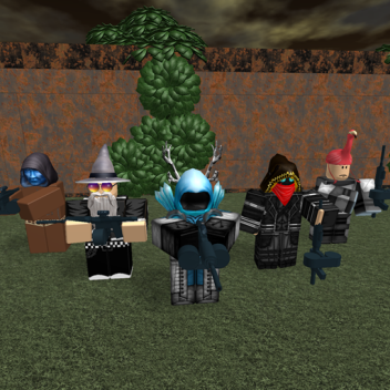 build a store and more (kick script added)