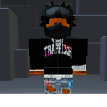 W.N.L ENT