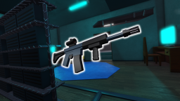 Operacja Pierwsza [OPEN TESTING]