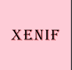 xenif