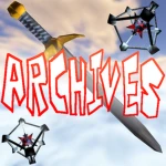 Group Thumbnail