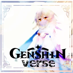 Genshin Verse icon