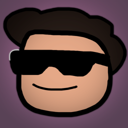 Project Parabellum [BETA]  [UI UPDATE]