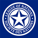 League of Natiοns