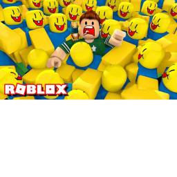 Noob Simulator