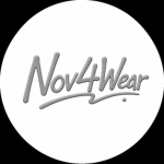 Nov4Wear