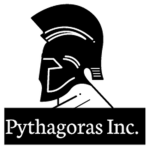 Pythagoras