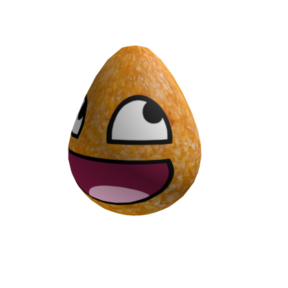 epic coxinha test
