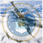 Unitеd States Air Force [탑건]