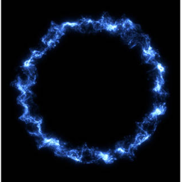 Portal to 2069