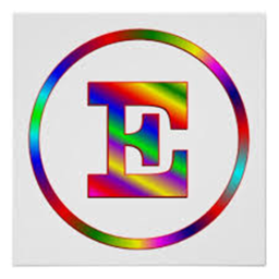 E-Admin: Infinite-E-Runner