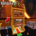 FREE TACO BASE icon