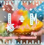 - [ l + m angels ] -