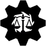 [A.C.I] Regulation Bureau
