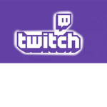 Kamaz123 Twitch Streamer group