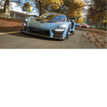 #the Epic Gamers7474582