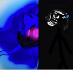 Trollge Gamer/EdwardzTA fan group lol