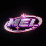Mel Concerts Group Thumbnail