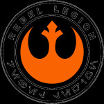 𝔾𝕁𝔸|Temple on Naboo V1