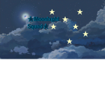 Moonlight~Army