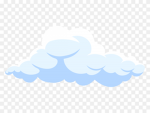 cloud obby