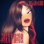 juixydior