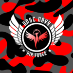 [Halo Revolution] Air/Ground Force