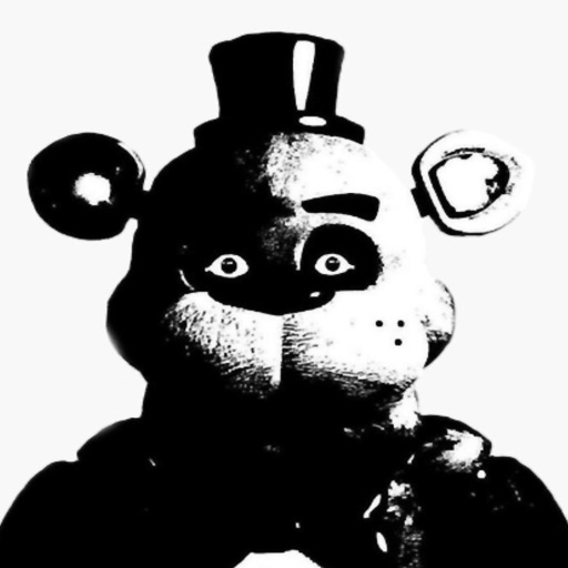 Freddy
