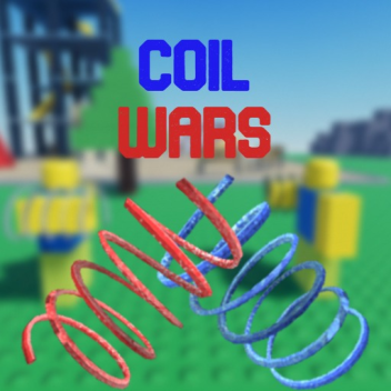 Coil Wars