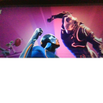 fortnite group pros