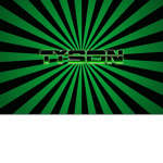 TYS0N