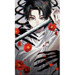 Red Server