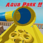[ ❄ Christmas Update ❄ ] Aqua Park 