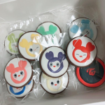 COOKIE NATION WORLD
