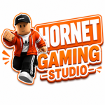 Hornet Gaming Studio Official