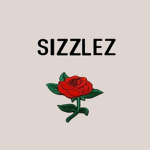 Sizzlez™