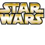 Grouse's Star Wars Ship Roleplay