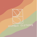 ~+humble clothing+~