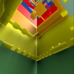 [🗺 | 2020 MAP] Ruze's Tower of Hell