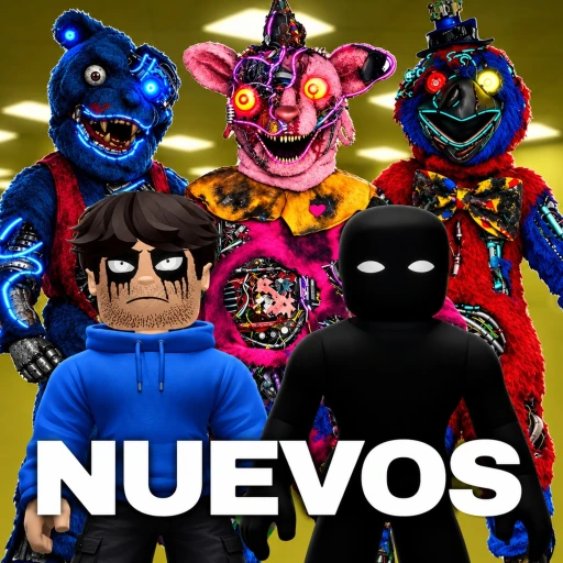 Icon updated