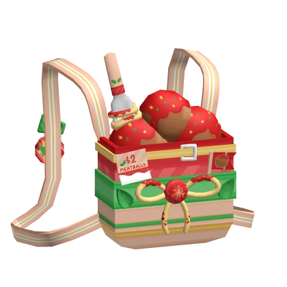 Item Thumbnail
