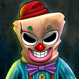 DO NOT PLAY THIS GAME!!!