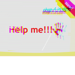 help me!!!!