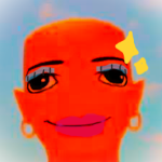 *~Kookie Pookies~*