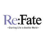 Project Re:Fate