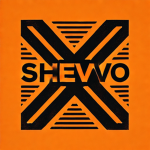 SHEVVO_GROUP
