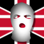 [LLP] Organised Crime Hub