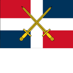 Bornholm Armed Forces