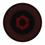 The Novelex Association