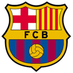 Soccer Barcelona  FootBall Club Barcelona
